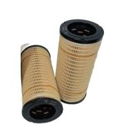 Фильтр гидравлический ST38722