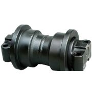 Каток опорный VRT 117-5047