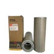 Фильтр гидравлический ST30834