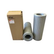 Фильтр гидравлический ST30901 8/1