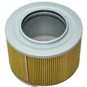 Фильтр гидравлический ST70867