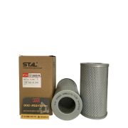 Фильтр гидравлический ST30057K (14X-60-31150)
