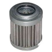 Фильтр гидравлический ST38041_P169447_H5107