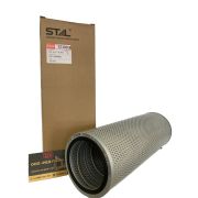 Фильтр гидравлический ST30058