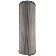 Фильтр гидравлический ST30065 7/2