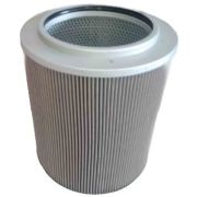 Фильтр гидравлический ST70030 (1/10/12) 209-60-51120