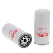 Фильтр гидравлический SPH9487 SF-filter