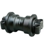 Каток опорный двубортный KOMATSU D155A-1,2 / SHANTUI SD32 (175-30-00770) (DCF) 175-30-00499