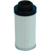 Фильтр гидравлический ST30156