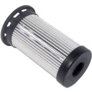 Фильтрующий элемент для гидравлического фильтра Bobcat 6692337