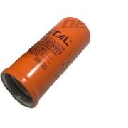 Фильтр гидравлический ST30274