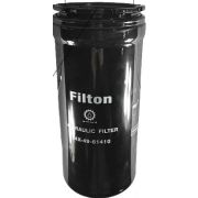 Фильтр гидравлический Komatsu D65 FILTON 14х496141