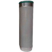 Фильтр гидравлический ST38044