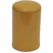 Фильтр гидравлический ST30081