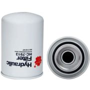 Фильтр гидравлический Sakura HC7913