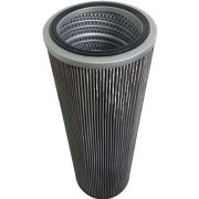 Фильтр гидравлический ST38038 7/1