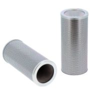 Фильтр гидравлический VOE 11 119884