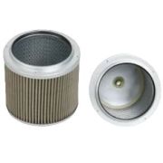 Фильтр гидравлический ST70861