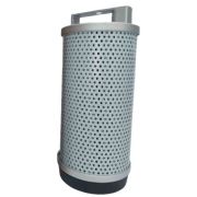 Фильтр гидравлический ST30155  EF-124B-S 60210416