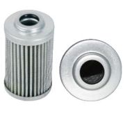 Фильтр гидравлический ST32344 (1\100) R01005 A222100000119