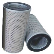 Фильтр гидравлический ST30872