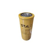 Фильтр гидравлический ST30852_P165675