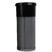 Фильтр гидравлический ST30083