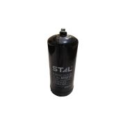 Фильтр гидравлический ST30171