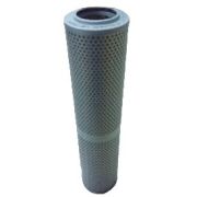 Фильтр гидравлический ST30891