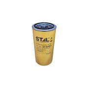 Фильтр гидравлический ST30021_QH500367_P171620_HF6359_HF35082_DIFA 51130