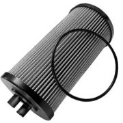 Фильтр гидравлический ST30203_47484442_KH630126