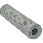 Фильтр гидравлический ST30836