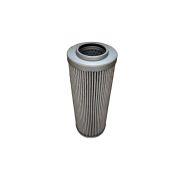 Фильтр гидравлический ST38011