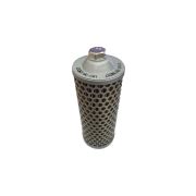 Фильтр гидравлический ST38032