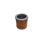 Фильтр гидравлический ST38075 / 285-62-17320