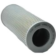 Фильтр гидравлический ST31290