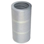 Фильтр гидравлический  H5609