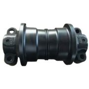 Каток опорный СК-12893/81N6-11010GG