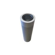 Фильтр гидравлический ST30012