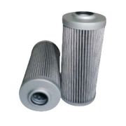 Фильтр гидравлический ST30016