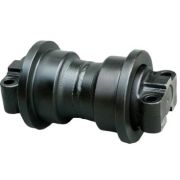 Каток опорный 9134243/9184516/9133602