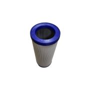 Фильтр гидравлический ST30197