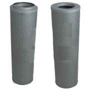 Фильтр гидравлический ST30288