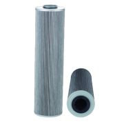 Фильтр гидравлический JOHN DEERE (JOHN DEERE/at433504)