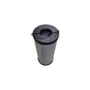 Фильтр гидравлический ST38809