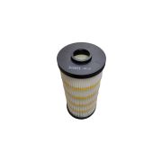 Фильтр гидравлический ST30059 337-5270