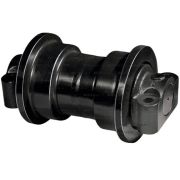 Каток опорный СК-6270758 / Е181-2002