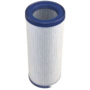 Фильтр гидравлический VOE17410276