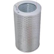 Фильтр гидравлический ST30840_ST36064_1328876_P165239_H5503