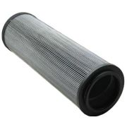 Фильтр гидравлический ST38063